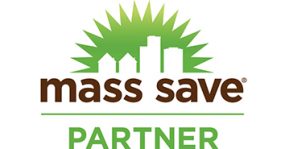 Mass Save Partner Logo