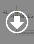 Aligning Priorities cover image