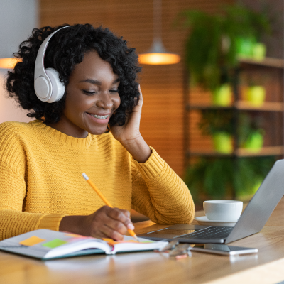 Understanding Federal Student Loans with Expert Betsy Mayotte