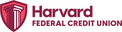 Harvard Federal Credit Union